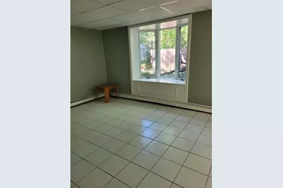 21 Parsnip Pond Road, Lake Grove, NY 11755 - Photo 35