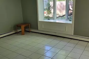 21 Parsnip Pond Rd, Lake Grove, NY 11755 - Photo 35