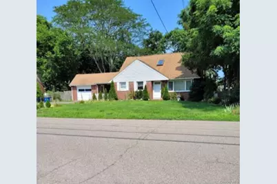 21 Parsnip Pond Road, Lake Grove, NY 11755 - Photo 33