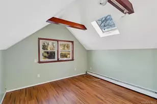 21 Parsnip Pond Rd, Lake Grove, NY 11755 - Photo 11