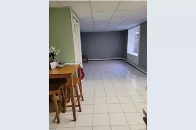 21 Parsnip Pond Road, Lake Grove, NY 11755 - Photo 39