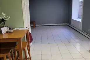 21 Parsnip Pond Rd, Lake Grove, NY 11755 - Photo 39