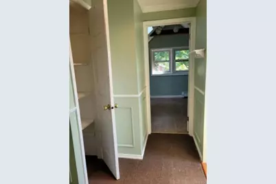 21 Parsnip Pond Road, Lake Grove, NY 11755 - Photo 29