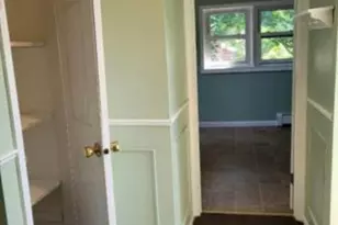 21 Parsnip Pond Rd, Lake Grove, NY 11755 - Photo 29