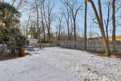 21 Parsnip Pond Road, Lake Grove, NY 11755 - Photo 19