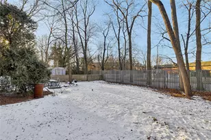 21 Parsnip Pond Rd, Lake Grove, NY 11755 - Photo 19