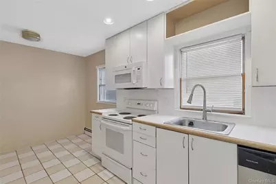 21 Parsnip Pond Road, Lake Grove, NY 11755 - Photo 7