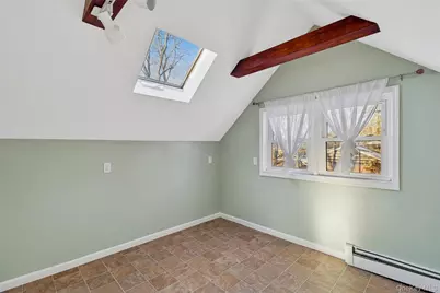 21 Parsnip Pond Road, Lake Grove, NY 11755 - Photo 13