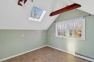 21 Parsnip Pond Rd, Lake Grove, NY 11755 - Photo 13