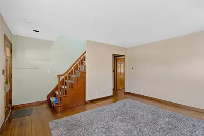 21 Parsnip Pond Road, Lake Grove, NY 11755 - Photo 5