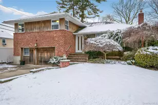 6 Dale Ave, Syosset, NY 11791 - Photo 31