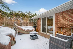 6 Dale Ave, Syosset, NY 11791 - Photo 29