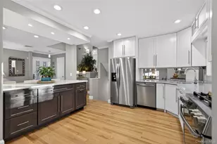 6 Dale Ave, Syosset, NY 11791 - Photo 9