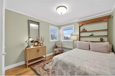 6 Dale Avenue, Syosset, NY 11791 - Photo 21