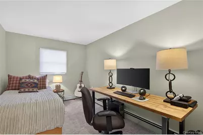 6 Dale Avenue, Syosset, NY 11791 - Photo 23