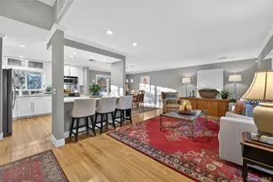 6 Dale Ave, Syosset, NY 11791 - Photo 5