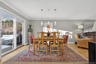 6 Dale Ave, Syosset, NY 11791 - Photo 7