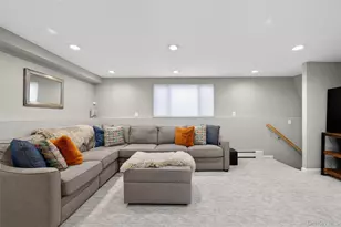 6 Dale Ave, Syosset, NY 11791 - Photo 15