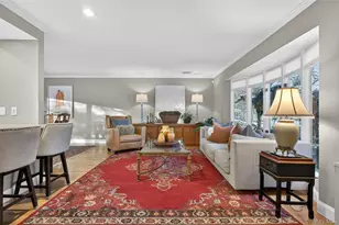 6 Dale Ave, Syosset, NY 11791 - Photo 3