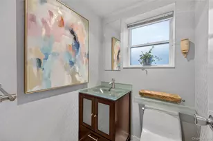 6 Dale Ave, Syosset, NY 11791 - Photo 25