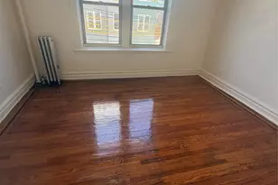 724 E 216th St, Bronx, NY 10467 - Photo 15