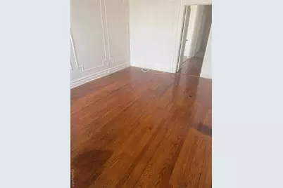 724 E 216 Street #2C, Bronx, NY 10467 - Photo 11