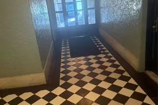 724 E 216th St, Bronx, NY 10467 - Photo 3