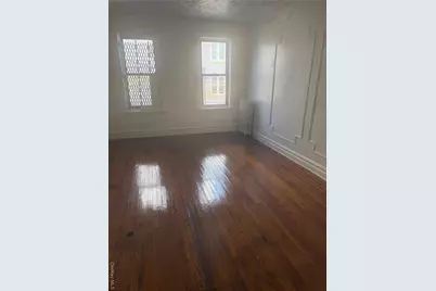 724 E 216 Street #2C, Bronx, NY 10467 - Photo 9