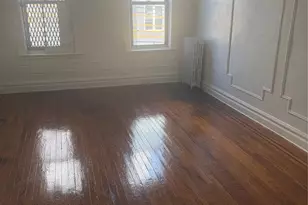 724 E 216th St, Bronx, NY 10467 - Photo 9