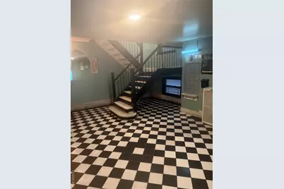 724 E 216 Street #2C, Bronx, NY 10467 - Photo 5