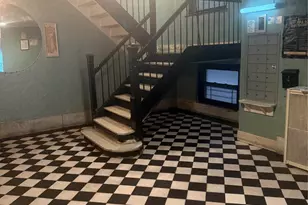 724 E 216th St, Bronx, NY 10467 - Photo 5