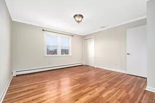 222 Gainsborg Ave E, West Harrison, NY 10604 - Photo 11