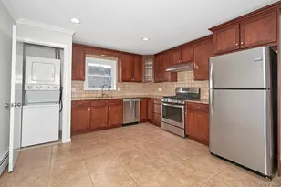 222 Gainsborg Ave E, West Harrison, NY 10604 - Photo 9