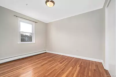 222 Gainsborg Avenue E, West Harrison, NY 10604 - Photo 13