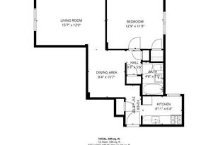 52-18 39th Ave, Woodside, NY 11377 - Photo 13