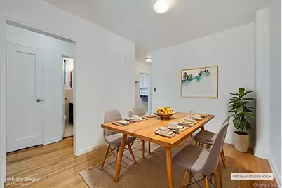 52-18 39th Avenue #3C, Woodside, NY 11377 - Photo 3