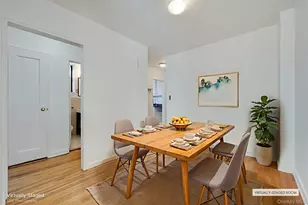 52-18 39th Ave, Woodside, NY 11377 - Photo 3