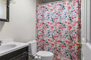 5 Pratt St, Haverstraw, NY 10927 - Photo 9