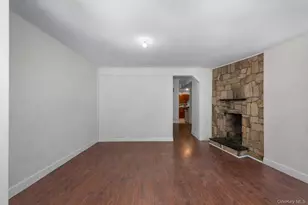 5 Pratt St, Haverstraw, NY 10927 - Photo 5