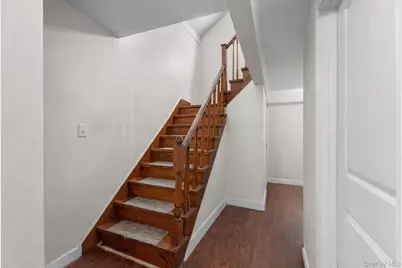 5 Pratt Street, Haverstraw, NY 10927 - Photo 11