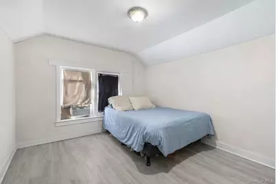 5 Pratt Street, Haverstraw, NY 10927 - Photo 13