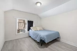 5 Pratt St, Haverstraw, NY 10927 - Photo 13