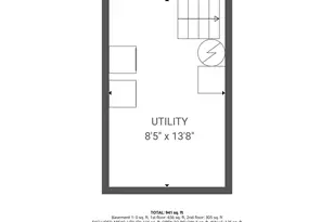 5 Pratt St, Haverstraw, NY 10927 - Photo 19