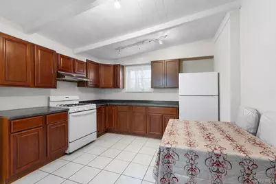 5 Pratt Street, Haverstraw, NY 10927 - Photo 7