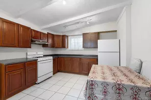 5 Pratt St, Haverstraw, NY 10927 - Photo 7