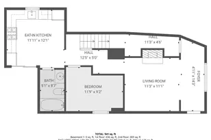 5 Pratt St, Haverstraw, NY 10927 - Photo 17