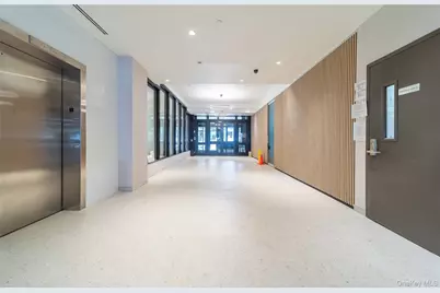 14-34 110th Street #4G, College Point, NY 11356 - Photo 11