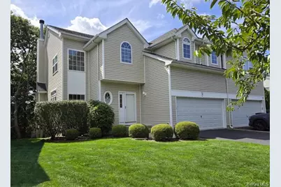 19 Sunflower Ridge Road, South Setauket, NY 11720 - Photo 1