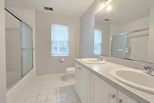 19 Sunflower Ridge Rd, South Setauket, NY 11720 - Photo 17