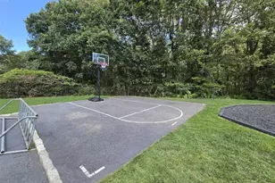 19 Sunflower Ridge Rd, South Setauket, NY 11720 - Photo 23